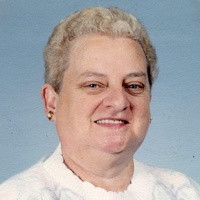 Carolyn S. Twale