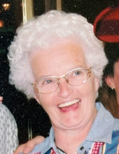 Sandra Kay Ruggles Coleman