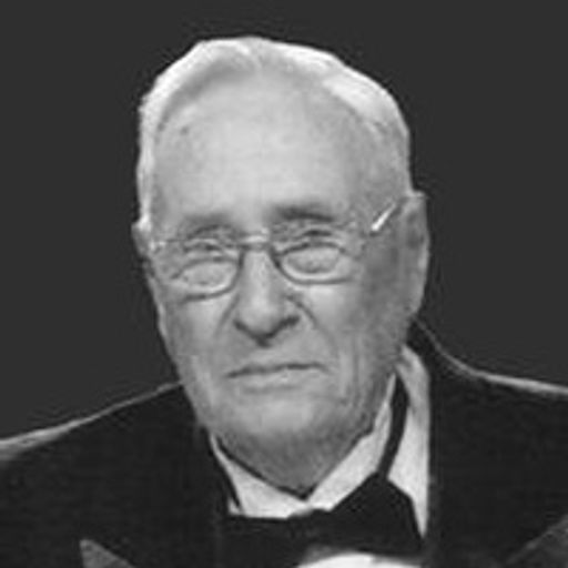 Leonard A. Merz Profile Photo