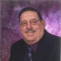 Robert "Bob" Strittmater Profile Photo