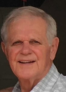 L.B. Wade Anderson, Jr. Profile Photo