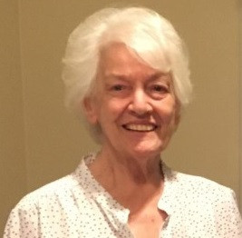 Sylvia P. Myers Profile Photo