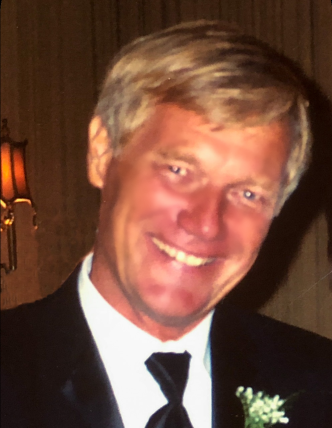 Gregory Hansen Profile Photo