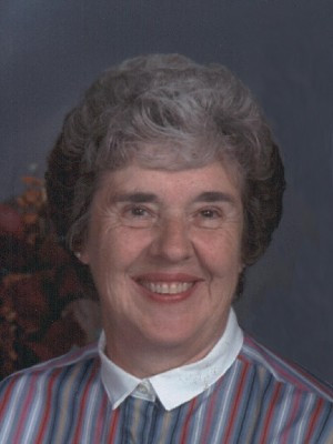 Marlene A. Jandt