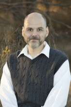 Michael Charles Mahan Profile Photo