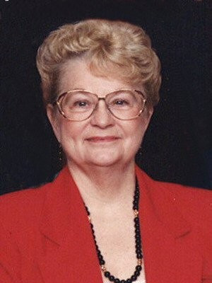 Norma L. Huls