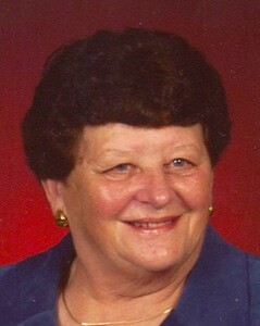 Doris M. "Dori" Sweigert Profile Photo