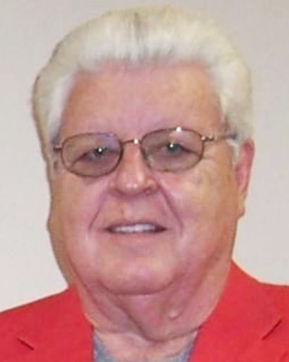 Jimmy Dean Jordan, Sr. Profile Photo