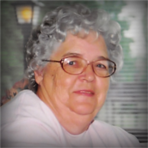 Jewel Johnston Harris