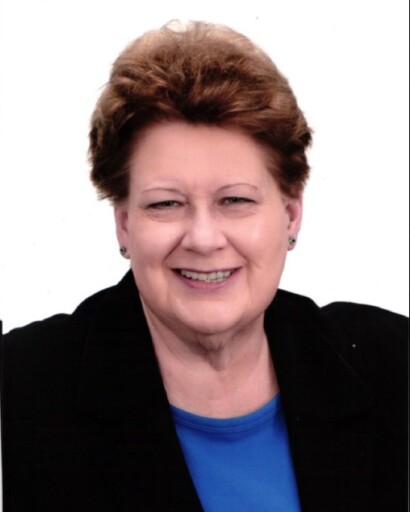 Dolores S. Miller Profile Photo