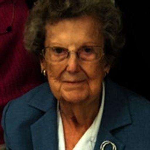 Beatrice Lucille Pritchett Obituary 2016 Henry Funeral Home