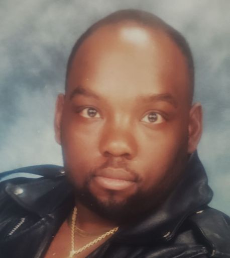 Herman  "Duke" Dillard,III Profile Photo