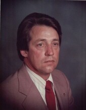 Robert L Dillon Profile Photo