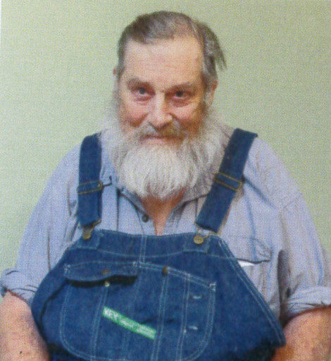 William "Bill" Hagenmaier Profile Photo