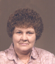 Bessie L. Clark Profile Photo