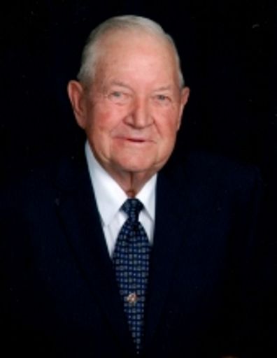 Calvin  George Pelzel Profile Photo