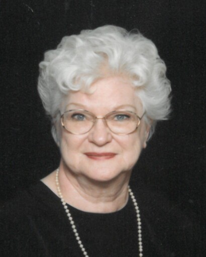 Esther Nowak's obituary image