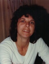 Wanda Lois Hager