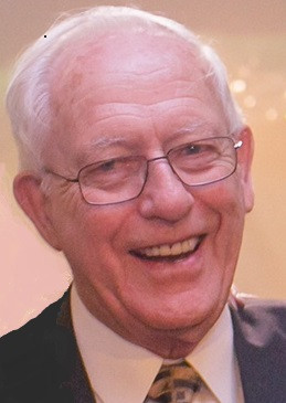 Wayne Thomas Corbett