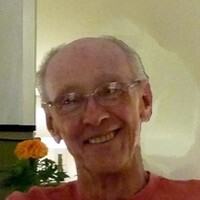 James H. Erkens Profile Photo