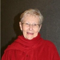 Carol Smith