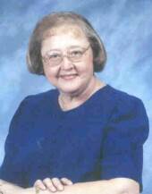 Bernadette Joan Dooley Profile Photo