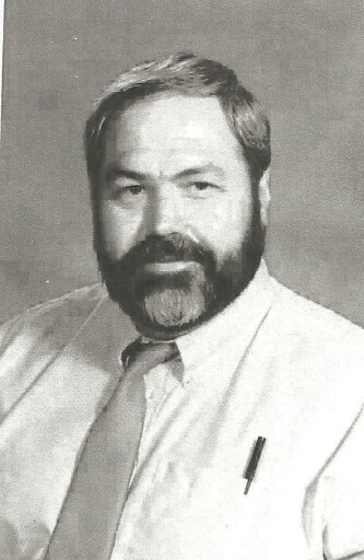 E. Neal Gruetter