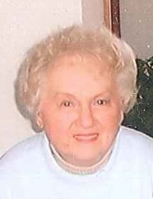 Eleanor A. Ringel