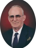 John  R. Sheeley Profile Photo