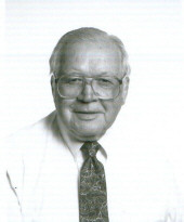 Carl  F. REITZ