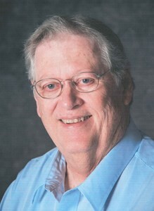 Wayne A. Weible, Sr. Profile Photo