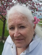 Edith Hofstra Profile Photo