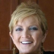 Lizetta Rose Stratton Profile Photo