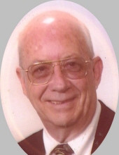 Hugh H. Ingram, Jr. Profile Photo