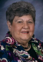 Bessie Howell Profile Photo