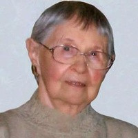 Viola Thoelke Profile Photo