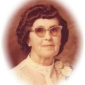 Edna Smith