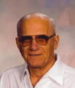 James "Don" Donald Keeler