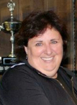 Cynthia Diane Thistle Profile Photo
