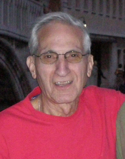 Salvatore D Lataro Profile Photo