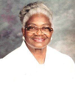 Thelma Washington Profile Photo