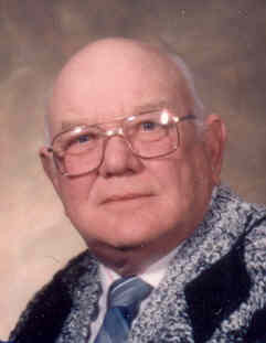 Obituary, Ronald Robert Mann