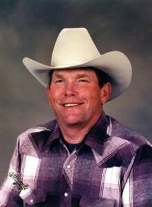 Dale B. Olson Profile Photo