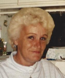 Judy Bowles Profile Photo