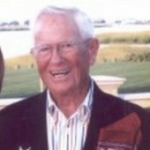 Robert Lewers, Sr.