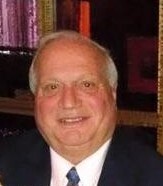 William A. Savino Jr. Profile Photo
