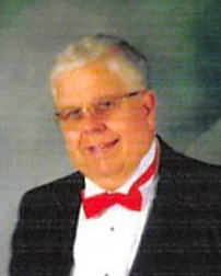 Eugene L. Gagnon, Former NH State Legislator Profile Photo