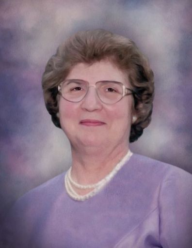 Diane Brinkhaus Obituary 2019 Sibille Funeral Home