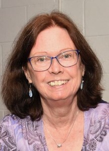 Barbara Brandenburg Profile Photo