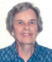 Virginia M. O'Donnell Profile Photo